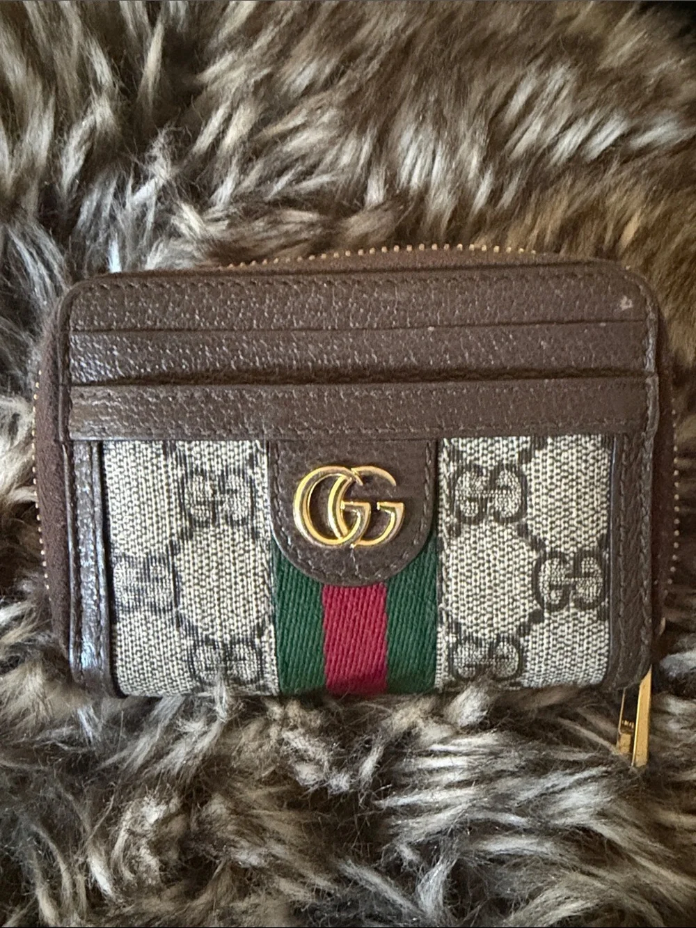 N/A stylish gucci